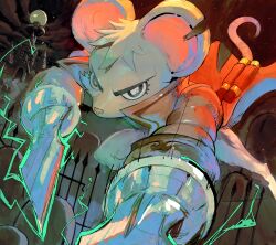 Booru post from safebooru.org