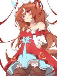 still in love (umamusume) from umamusume