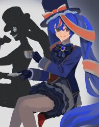 Booru post from safebooru.org