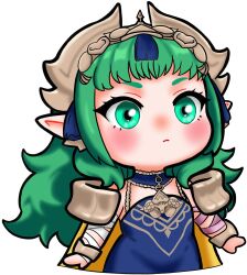 sothis (fire emblem) from fire emblem