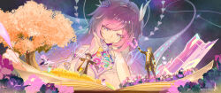 caelus (honkai: star rail) from honkai: star rail