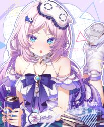 citlali (genshin impact) from genshin impact by nyorori (tatsutaage)