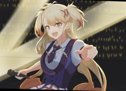 Booru post from safebooru.org