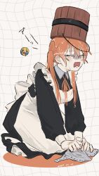original fan art