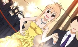 doma umaru from himouto! umaru-chan
