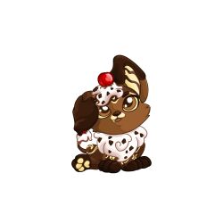 neopets fan art