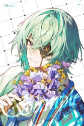 anaxa (honkai: star rail) from honkai: star rail