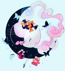 musharna from pokemon