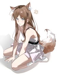 nagasaki soyo from bang dream!