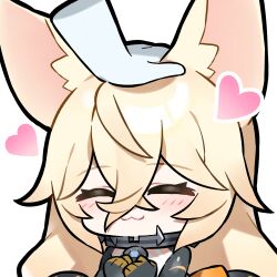 girls' frontline 2: exilium fan art