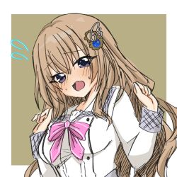 Booru post from safebooru.org
