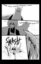 Booru post from safebooru.org