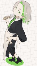 original fan art