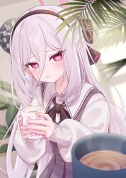 kei (blue archive) from blue archive