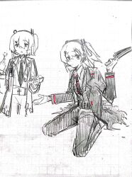 adachi rei from a.i. voice