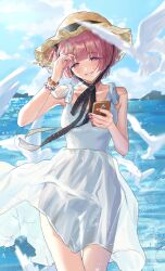 arimura mao from gakuen idolmaster