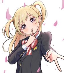 akebi-chan no serafuku fan art