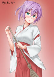 shiranui (kancolle) from kantai collection by anti (untea9)