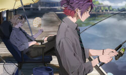 fura kanato from nijisanji