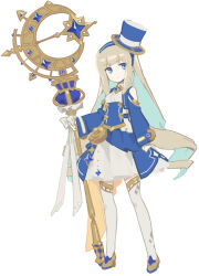 original fan art