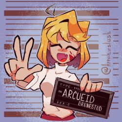 arcueid brunestud from barbie (franchise)