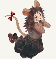 Booru post from safebooru.org