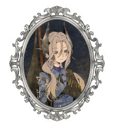 reverse:1999 fan art