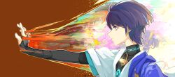 nahida (genshin impact) from genshin impact