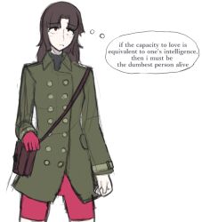 original fan art