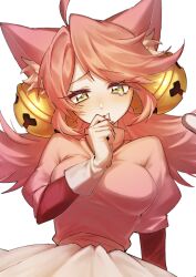 mad mew mew from deltarune