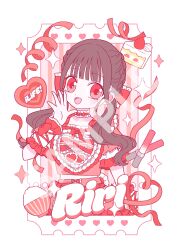 original fan art
