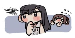hinasaki miku from fatal frame