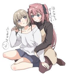 Booru post from safebooru.org