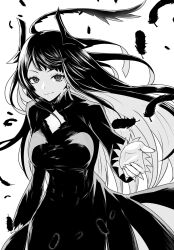 nue no onmyouji fan art