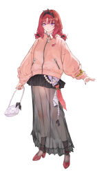 original fan art