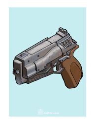 fallout fan art