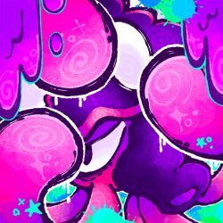 toedscruel from pokemon