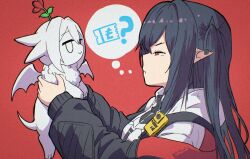 closure (arknights) from arknights