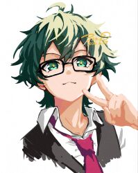 Booru post from safebooru.org