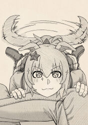 taiki shuttle (umamusume) from umamusume
