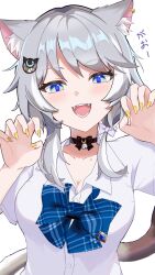 cipher (honkai: star rail) from honkai: star rail