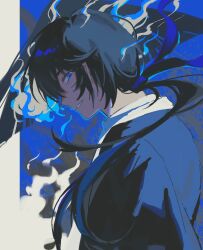 limbus company fan art