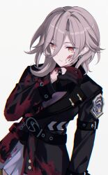 honkai: star rail fan art
