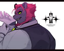 live a hero fan art