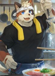 Booru post from safebooru.org