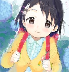 Booru post from safebooru.org