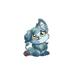 neopets fan art