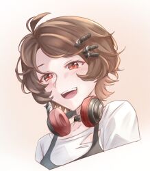 Booru post from safebooru.org