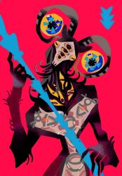 elden ring fan art