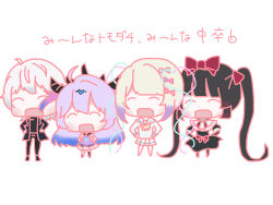 chouzetsusaikawa tenshi-chan from needy girl overdose